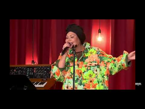 Aappaluttunik siggulinnguaaaq 😘