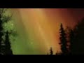 Jiwang Official Lyric Video