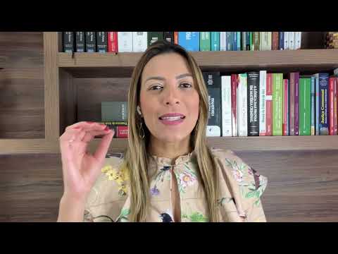 Super Revisaço TJPE - Reserva já a sua vaga!