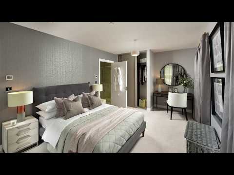 Brewery Gate  | Family Homes | Twickenham TW1 1AA