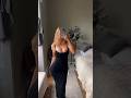 Tiktok Big Boobs Challenge Tiktok Challenge