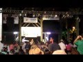 Dorthy Moore: I'm Doing Alright (Live Performance)