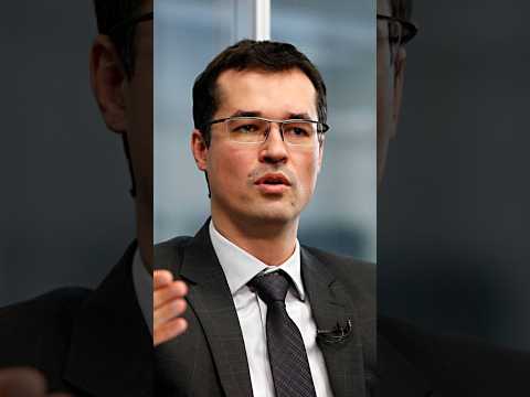 DALLAGNOL: "O PARANÁ NÃO VAI SE DOBRAR" #DeltanDallagnol #Eleições