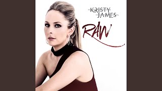 Everything to Nothing