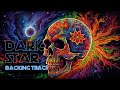 Dark Star » Backing Track » Grateful Dead