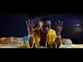 Boosie Badazz - God Wants Me To Ball feat. London Jae (Official Video) Boosie Badazz - God Wants Me To Ball feat. London Jae (Official Video)