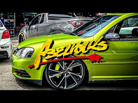 VAI COM A BUNDA - DJ SKIETER - [ELETROFUNK 2024]