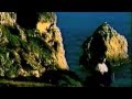 Depeche Mode - Enjoy The Silence (David Dieu ...