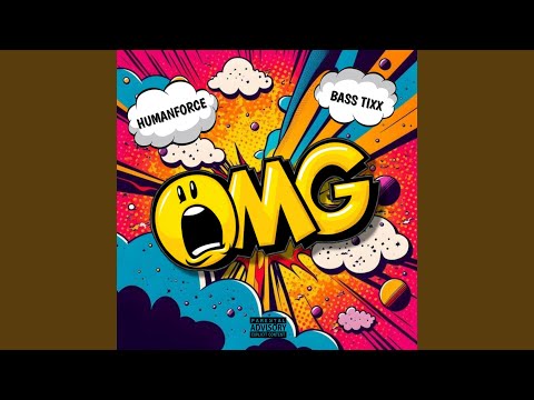 OMG