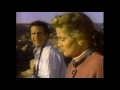 1990 Imodium A D Diarrhea Medicine Commercial Horseback Riding