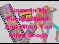 Shake It Up Lyrics
