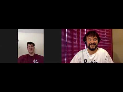 Tulane QB signee Justin Ibieta ready to get to campus, build upon foundation from Country Day