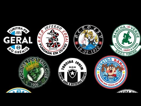 União DPA -Mc 19original