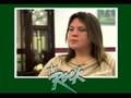 Advice For New Students At Slippery Rock University