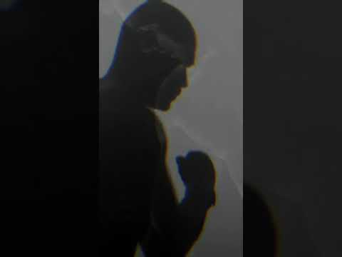 Health Gainer:- Gain Stamina, Energy, Strength & Muscles #shorts #youtube 