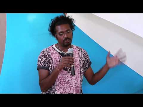 Kouler Péi - Maloyakoustik - Aout 2012 - Part 1/3