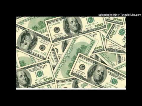 A-N-T - Focus on the c.r.e.a.m./DJ Low Key#