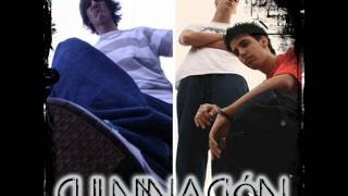 Porta Ft Nayck y Cloud-Culminación