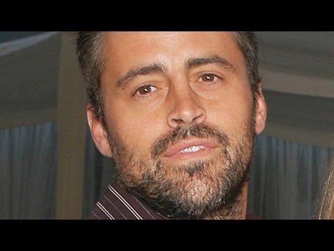 フレンズのキャストが語る10の闇の秘密 (10 Dark Secrets From The Cast Of Friends)