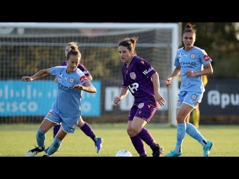 YouTube thumbnail for video