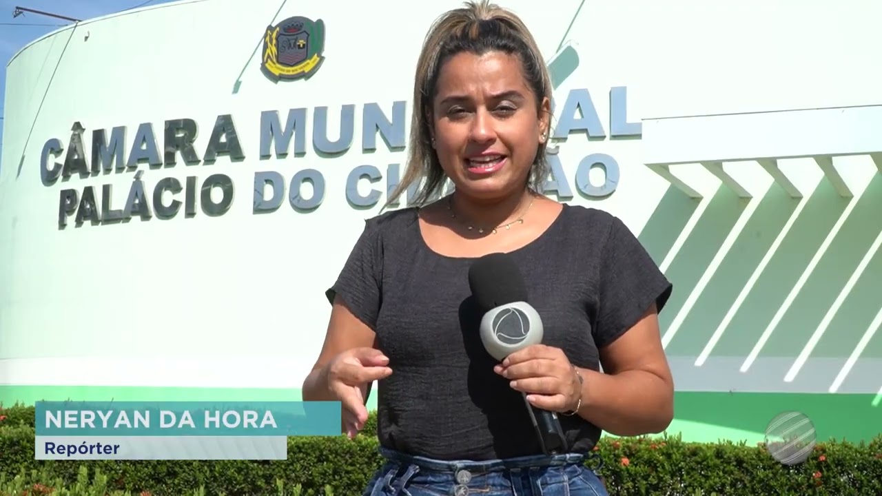 COMEÇAM A SER DISTRIBUÍDOS OS INGRESSOS PARA O ESPETÁCULO MUSICAL DO REI LEÃO