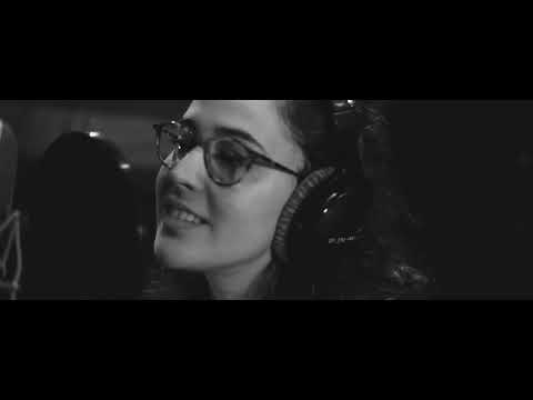 Monda feat. Maro - Moreninha (Official Music Video)