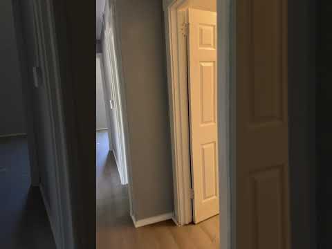 949 Woods St - Video 7 of 7