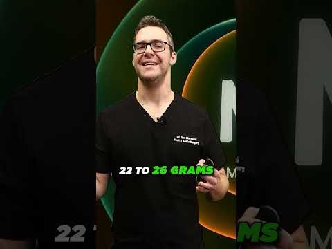 How To Go To Sleep FAST Proven Sleep TIPS Why can t I sleep