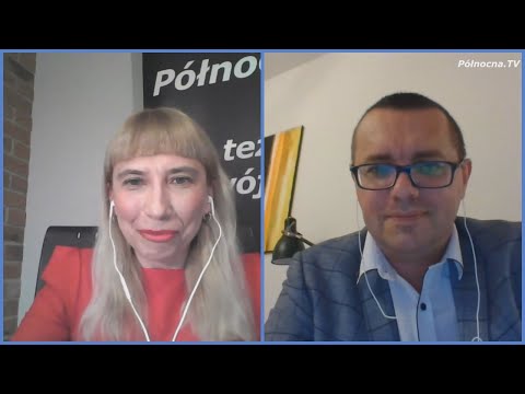 Co słychać? Cykl rozmów - odc. 28: prof. Paweł Cięszczyk