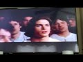 Miracle VHS DVD Trailer