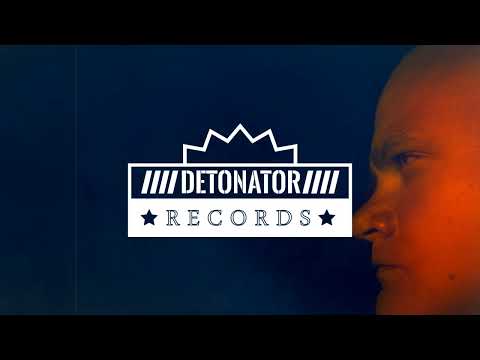 ŁYSY D.S.K. - Polski Stan Świadomości (prod. Sołtys)