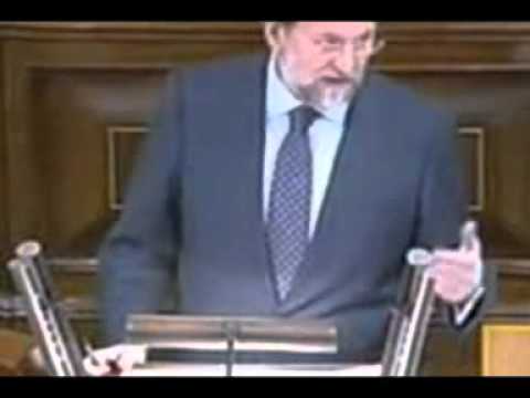 esp2legion’s Video 170376015485 iREwZcA75_0