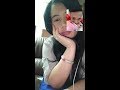 Tante Kesepian VC5 Sama Berondong