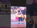 Vala Thoppu Kulla Remix Djremix Dancevideo Trending