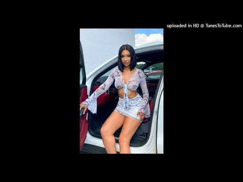 Free Sada Baby x Detroit Type Beat 2022 - prod by Mamoon beats