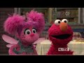 Sesame Street The Good Birds Club