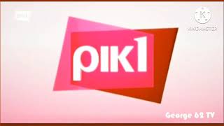 RIK1 Cyprus ident (2015-2017) in Chocolate Milk