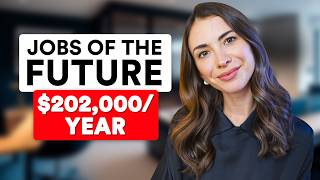 - Top 14 jobs of the future - 15 Top-Paying Jobs of the Future (and jobs that have no future)