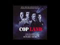 Funeral | Howard Shore