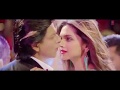 Satakli Full Video Song HD | Happy New Year ( 2014 ) Full HD Song Hindi