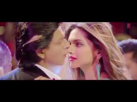 Satakli Full Video Song HD | Happy New Year ( 2014 ) Full HD Song Hindi