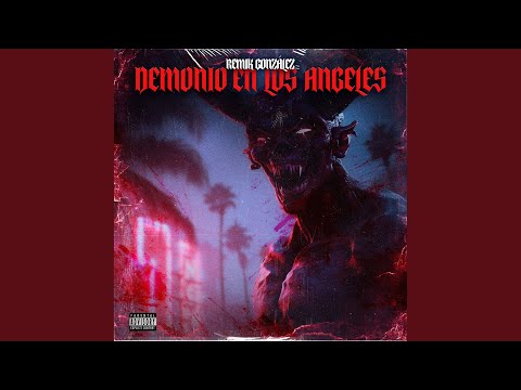 Miniatura de Demonio en los &Aacute;ngeles