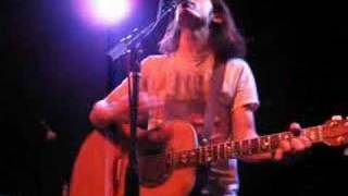 dave melillo-this is 2005