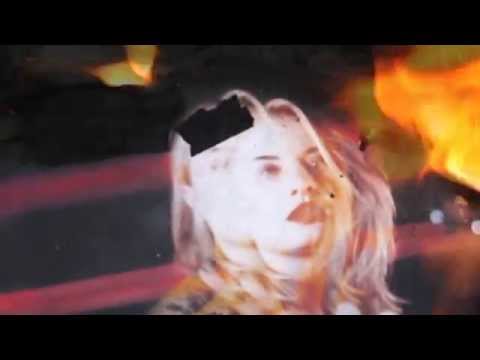 Låpsley - Burn (Official Audio)