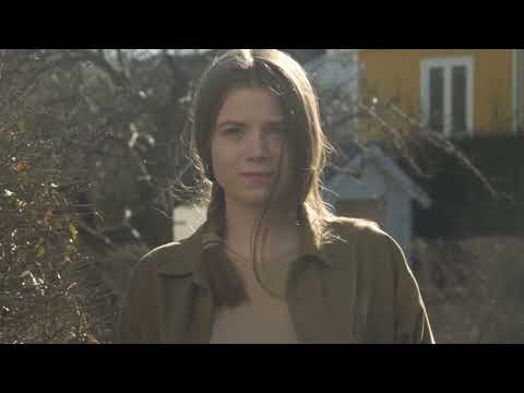 Tudela - Kortfilm (2019)