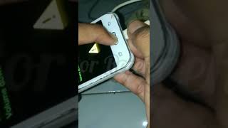 Download lagu Tanpa tombol power hp bisa nyala mp3