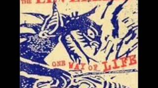 The Levellers Sellout (Acoustic).wmv