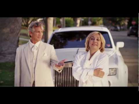 Googoosh - Nagoo Bedrood - Bedroud-Dire- Ye Jaei - Don't Say Good Bye HD (Official Music Video) .mp4