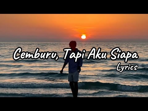 Playlist Lagu Galau Terbaru 2026 Cemburu Tapi Tak Punya Hak