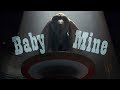 Baby Mine Lyric Video Dumbo 2019